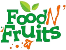Food N Fruits Enterprises