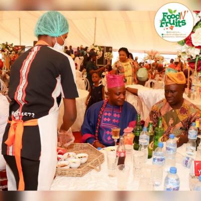 Foodnfruits 1 Copy