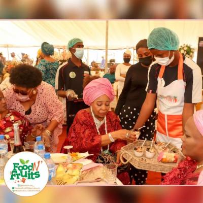 Foodnfruits 17