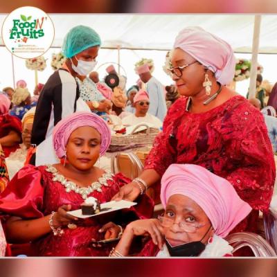 Foodnfruits 21