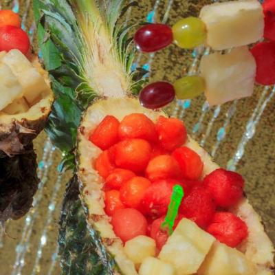 Foodnfruits 2