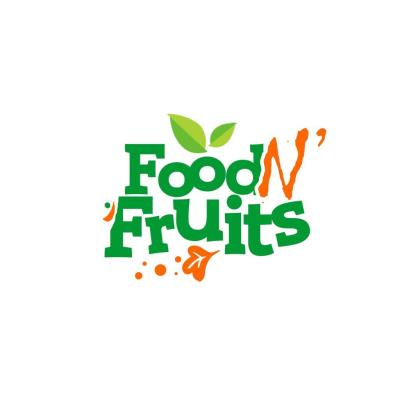 Foodnfruits 62