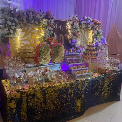 Whatsapp Image 2023 11 30 At 14.11.54